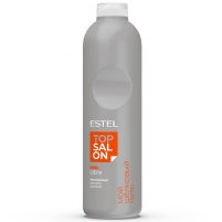 Фото Протеиновый шампунь для всех типов волос Pro.Шелк, 1000 мл