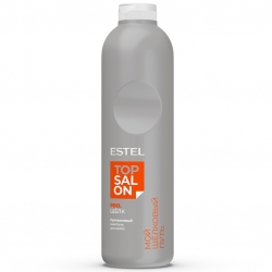 Фото Протеиновый шампунь для всех типов волос Pro.Шелк, 1000 мл