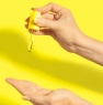 K-18 - Масло-бустер для молекулярного восстановления волос Molecular Repair Hair Oil, 30 мл