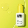 K-18 - Масло-бустер для молекулярного восстановления волос Molecular Repair Hair Oil, 30 мл