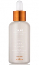 Фото Восстанавливающая сыворотка с церамидами и центеллой Eco-Cera Oil in Essence, 50 мл