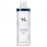 Фото Тонер с пробиотиками, 300 мл