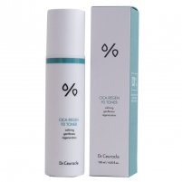 Фото Тонер с центеллой 92 Toner, 120 мл