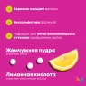 Matrix Total results - Набор Keep Me Vivid для сохранения яркого цвета волос (шампунь 300 мл, кондиционер 300 мл)
