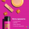 Matrix Total results - Набор Keep Me Vivid для сохранения яркого цвета волос (шампунь 300 мл, кондиционер 300 мл)