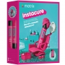 Matrix Total Results - Набор Instacure для восстановления волос (шампунь 300 мл, кондиционер 300 мл)