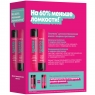 Matrix Total Results - Набор Instacure для восстановления волос (шампунь 300 мл, кондиционер 300 мл)