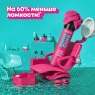 Matrix Total Results - Набор Instacure для восстановления волос (шампунь 300 мл, кондиционер 300 мл)