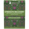 Matrix Biolage - Набор Strength Recovery для восстановления волос (шампунь 250 мл, кондиционер 200 мл)