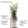 L'oreal Professionnel - Шампунь для молекулярного восстановления волос Absolut Repair Molecular, 500 мл