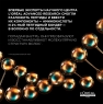 L'oreal Professionnel - Шампунь для молекулярного восстановления волос Absolut Repair Molecular, 500 мл