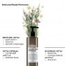 L'oreal Professionnel - Профессионель Сыворотка для молекулярного восстановления волос Absolut Repair Molecular, 250 мл