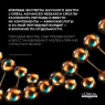 Двухфазное масло для восстановления волос, 90 мл