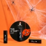 Holly Polly Hollyween - Бальзам для губ Trick or treat, 4,8 г