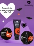 Holly Polly Hollyween - Бальзам для губ Trick or treat, 4,8 г
