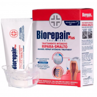 Средство для снижения чувствительности и восстановления эмали 50 мл 1642₽