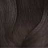 Matrix - Безаммиачный краситель SoColor Sync Pre-Bonded Натуральные оттенки 4P шатен жемчужный, 90 мл