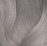 Matrix - Безамиачный кислотный гелевый тонер Pre-Bonded Gel Tint 10T очень-очень светлый блондин титановый, 90 мл
