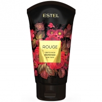 Фото Цветочное молочко для тела Rouge, 150 мл