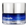 Skincode Prestige - Тотально преображающий крем для контура глаз, 15 мл