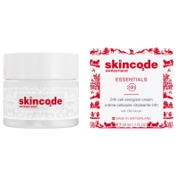 Skincode Essentials 24h - Энергетический клеточный крем для лица "24 часа в сутки", 50 мл SK1011.L - фото 1