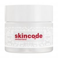 Skincode Essentials 24h - Энергетический клеточный крем для лица "24 часа в сутки", 50 мл SK1011.L - фото 2