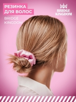 Bridge Kingdom - Подарочный набор «Ты неприлично клубнична» для женщин ЭХ99989448023 - фото 6