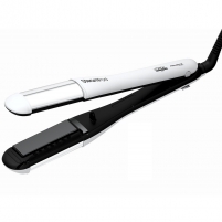 Фото Инновационный паровой мультистайлер Steampod 4