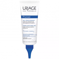 Фото Успокаивающий гель Fresh Soothing Gel, 100 мл