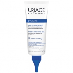 Фото Успокаивающий гель Fresh Soothing Gel, 100 мл