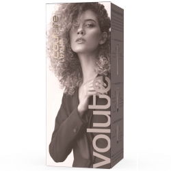 Фото Набор Volute (шампунь 300 мл + маска 200 мл + крем для красоты локонов 100 мл)