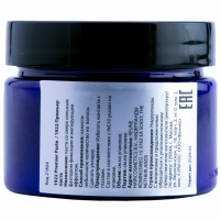 Фото Премьер паста со сверхсильной фиксацией для укладки волос Premier Paste, 75 мл