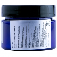 Фото Премиум глина сильной фиксации для укладки волос Premium Clay, 75 мл