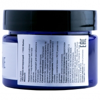 Фото Матирующий крем для укладки волос Matter Measure, 75 мл