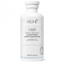 Фото Кондиционер для чувствительной кожи головы, 250 мл