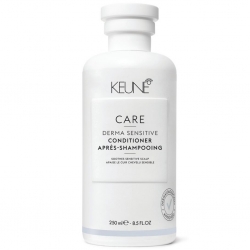 Фото Кондиционер для чувствительной кожи головы, 250 мл