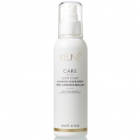 Фото Ламинирующий спрей для придания блеска, 140 мл