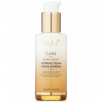 Крем Supreme Сгеаm для густых жестких и вьющихся волос 95 мл 4407₽