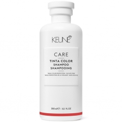 Фото Бессульфатный шампунь для окрашенных волос, 300 мл