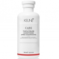 Фото Бессульфатный кондиционер для окрашенных волос, 250 мл