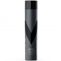 Фото Тонизирующий шампунь с охлаждающим эффектом для волос, 300 мл