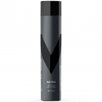 Фото Шампунь-активатор роста волос, 300 мл