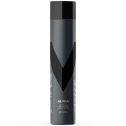 Фото Шампунь-активатор роста волос, 300 мл