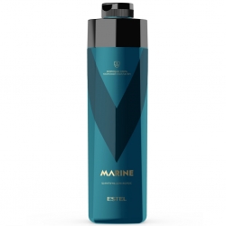 Фото Шампунь для волос Pro, 1000 мл