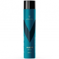 Фото Шампунь для волос, 300 мл