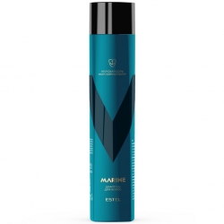 Фото Шампунь для волос, 300 мл