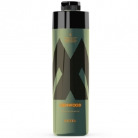 Фото Шампунь для волос Pro, 1000 мл