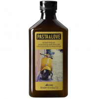 Фото Шампунь для ухода за волосами, бородой и телом, 300 мл