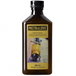 Фото Шампунь для ухода за волосами, бородой и телом, 300 мл