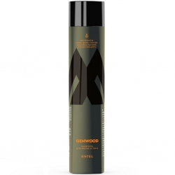 Фото Шампунь для волос и тела, 300 мл